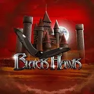 Black HawkVoltent