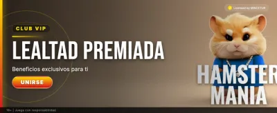 Banner promocional de Dragon Hatch en Juega en Línea Perú