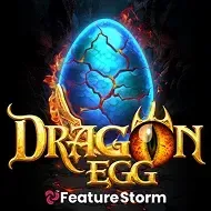Dragon Egg Feature screenshot