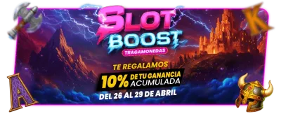 Plataforma de juegos en línea Perú