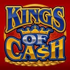 Kings of Cash game thumbnail