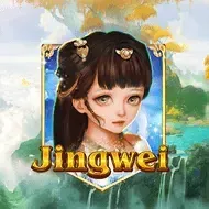 JingweiKA Gaming