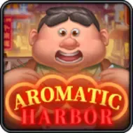 Aromatic Harbor game thumbnail