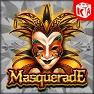 Masquerade