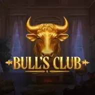 Bull's Club