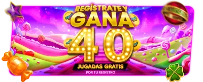 Juega y Gana en juegaenlineaperu.com