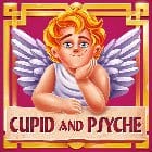 Cupid And Psyche game thumbnail
