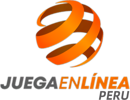 juegaenlineaperu.com Logo